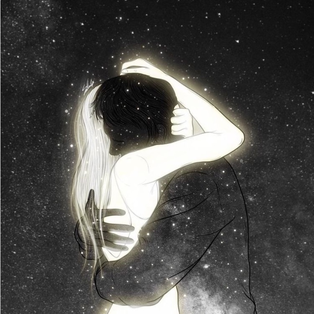 Meet your Posher, Lily